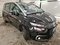 preview Citroen Grand C4 Picasso / SpaceTourer #3
