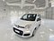 preview Fiat Panda #0