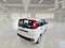 preview Fiat Panda #1