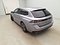 preview Peugeot 508 #5