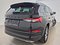 preview Skoda Kodiaq #4
