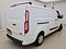 preview Ford Transit Custom #1