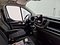 preview Ford Transit Custom #2