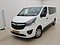 preview Opel Vivaro #0