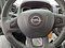 preview Opel Vivaro #5