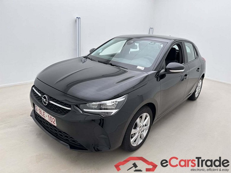 OPEL Corsa 1.2 Edition