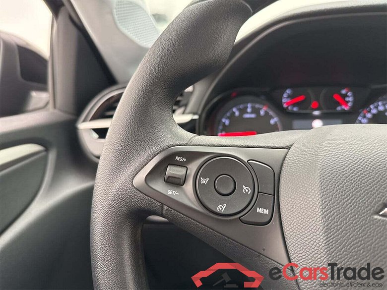 OPEL Corsa 1.2 Edition #6