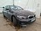 preview BMW 318 #3