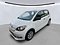 preview Skoda Citigo #0