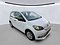 preview Skoda Citigo #2