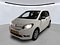 preview Skoda Citigo #0