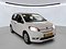 preview Skoda Citigo #2