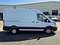 preview Ford Transit #5