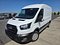 preview Ford Transit #1