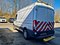 preview Ford Transit #2