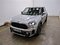 preview Mini Cooper Countryman #0