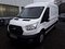 preview Ford Transit #0