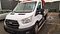 preview Ford Transit #0