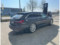 preview Audi A6 #3