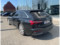 preview Audi A6 #5