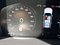 preview Volvo Other #4