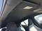 preview Volvo Other #5