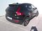 preview Volvo Other #1