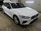 preview Volvo V60 #1