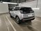 preview Peugeot 3008 #3
