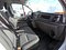preview Ford Transit Custom #2