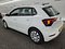 preview Volkswagen Polo #3