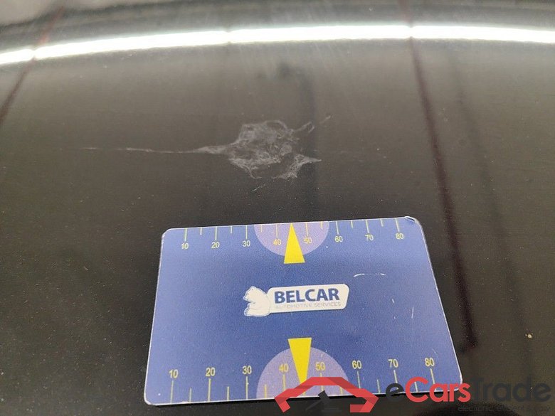 Volkswagen Polo 1.0 TSI Life DSG 5d #2