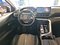 preview Peugeot 5008 #4
