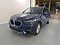 preview BMW X1 #0