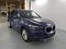 preview BMW X1 #1