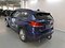 preview BMW X1 #2