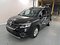 preview Renault Kangoo #0
