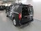 preview Renault Kangoo #2