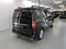 preview Renault Kangoo #3