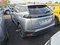 preview Peugeot 2008 #3