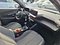 preview Peugeot 2008 #5