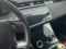preview Land Rover Range Rover Velar #5