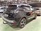 preview Peugeot 3008 #3