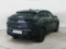 preview Peugeot 3008 #3