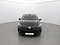preview Renault Clio #1