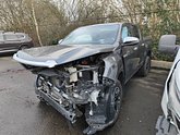 Photo car #6999695