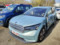 preview Skoda Enyaq #0