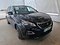 preview Peugeot 3008 #3