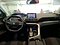 preview Peugeot 3008 #4