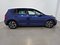 preview Volkswagen Golf #5